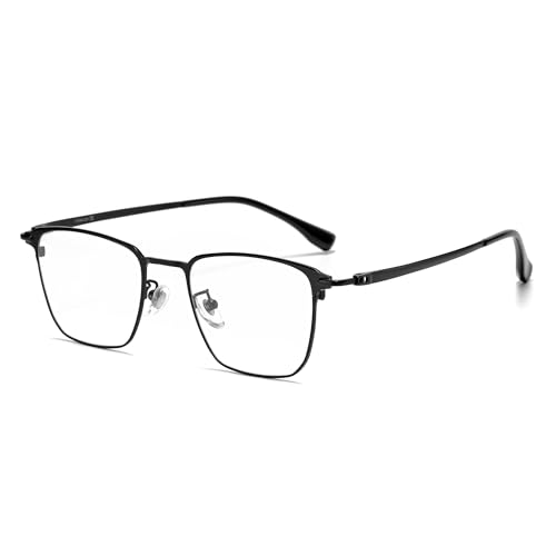 Cyxus Glasses Blue Light Filter Glasses Without Prescription Anti Blue Light from Laptops, Smartphones, Tablets and Other Screens