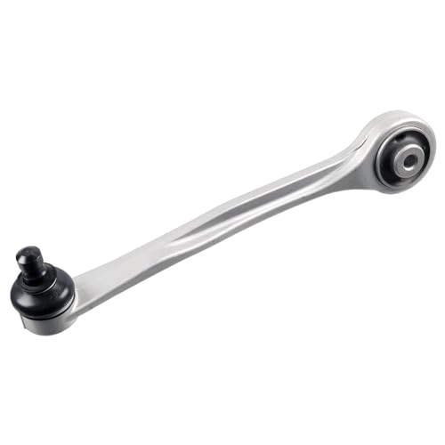 Bras de liaison Febi Bilstein 36597 de suspension de roue arrière gauche