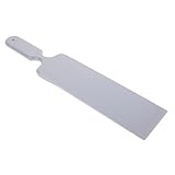 TOPPERFUN Auto Fensterreinigung Werkzeug Mit Verlängertem Griff Und Breiter Effektiver...