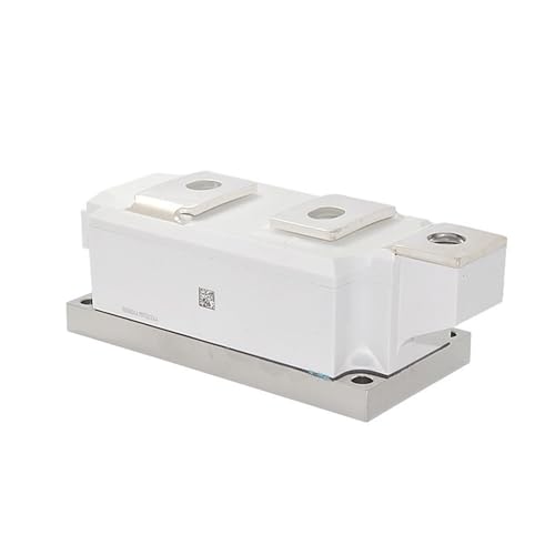 Module de thyristor SKKT570/16E composant électronique IGBT de commutation - 2