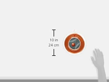 Kirschbaum Reel Super Smash Tennis String