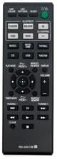 #US Remote Control Replace for RM-AMU199 for Sony SHAKE-33 SHAKE-55 SHAKE-99 Audio vietRM#070918828
