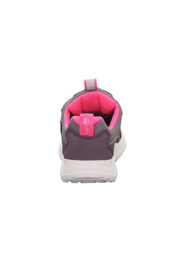 Rush 1006224, Girls' Trainers3