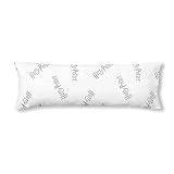 fundas para almohadas harry potter SOSTENIBLE: Trabajamos la pasión por la decoración y la necesidad de diversidad, apostando por un modelo de producción sostenible. Estampamos en pigmento, la tintura más sostenible del mercado ahorrando 42% agua, 48% gas, 42% luz y emitimos hasta un 40% menos de CO2, respecto al digital reactiva.