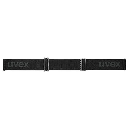 Uvex Downhill 2100 V Masque de ski Uvex Downhill 2100 V Masque de ski