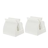 WRITWAA U32J16145O7Y