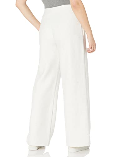 Vince Women's Wide Leg Pant2