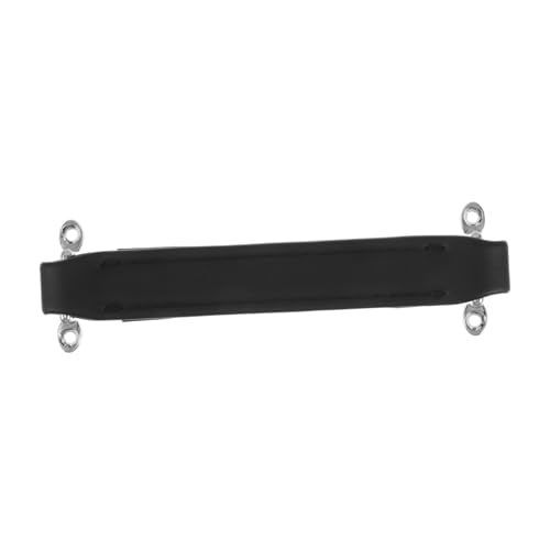 LIGIGWASH �M�^�[�A���v�L���r�l�b�g�p�����n���h���R ���FPU�f�ދ������ϋv�����Q ���K�ȃO���b�v196mmX47mm���t���l�W�� ���y�̎����^�тɍœK