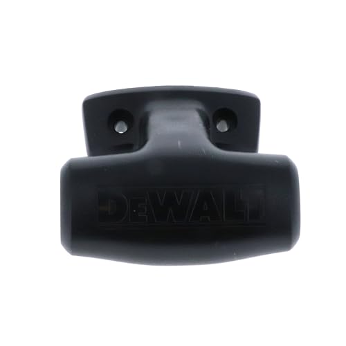 Image of DEWALT OEM N514195 Top Handle