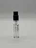 CHANEL BLEU DE Parfum Pour Homme 1.5ml 6