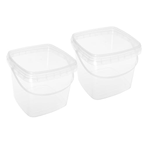 MOTHNUR 2 |[^uvX`bNoPc oPcRei lp|[^u ėp\ ӂtHiۑe | ܂肽ݎ  W Transparent Pp