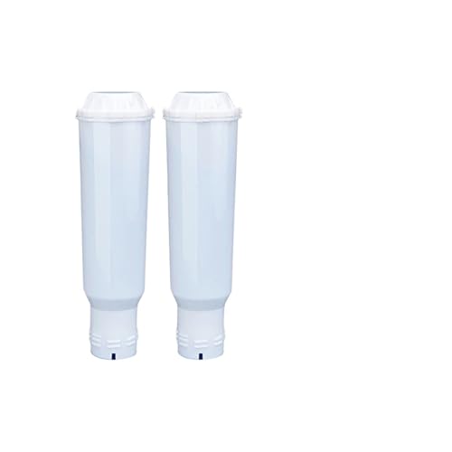 �X�v�����O�\�[�X�R�[�q�[�}�V�����t�B���^�[�J�[�g���b�W�AMelitta Krups Claris F088�ɑΉ��ASiemens�ɑΉ��ATCZ60003�AAEG�ɑΉ��ABosch�ɑΉ��ATCZ6003(2PCS)