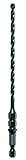 IRWIN Tools 1870569 Impact Performance Series Concrete Screw Installation 3/16-Inch X 6-Inch Drill Bit for 1/4-Inch Screws