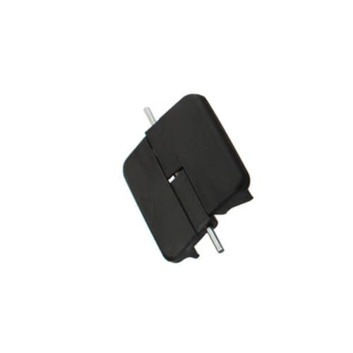 Kits de reparación para ventanas de VW T5 Caravelle: soluciona filtraciones con este juego de 2 4