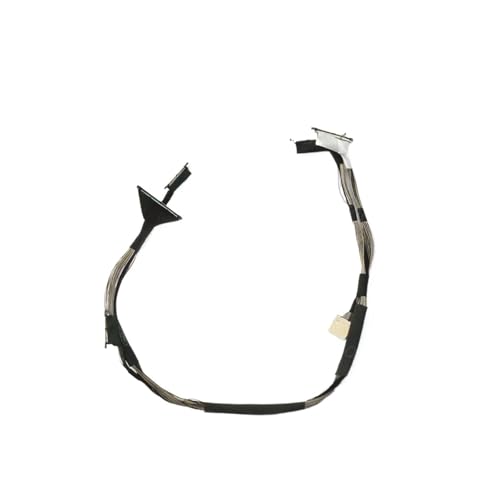 WoP[uAMAVIC 3V[YJPTZP[uMɑΉAMavic 3 /CINE/PRO/CLASSIC/3Tp(For 3T new)