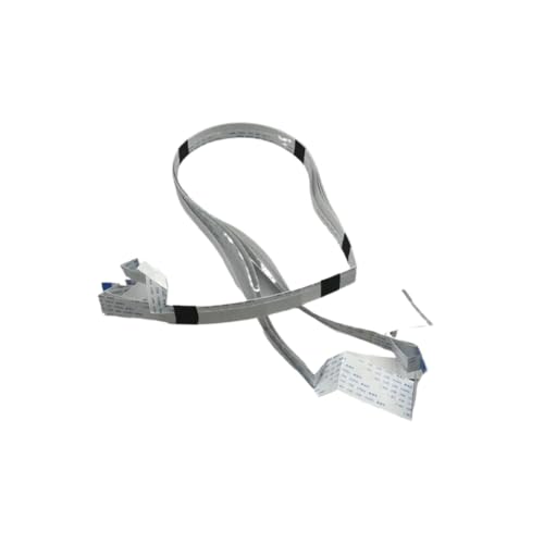 Tête d'impression de PCX haute précision compatible L800 L805 R330 T50 buse stable - 4