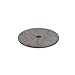 BOSCH 611862 Washer Genuine Original Equipment Manufacturer (OEM) Part