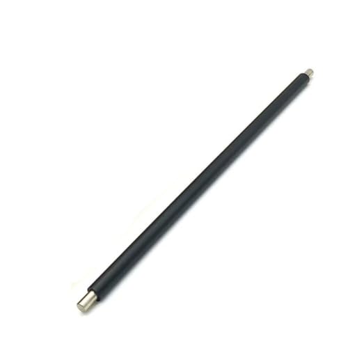Rodillo de Carga Primaria Kyocera 6551ci 7551ci Corrige Defectos de Fondo Gris en Copias