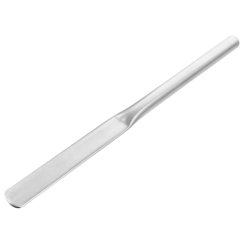 �^���@ vacuum seal bag vacuum sealer �Z�[�o�[ �z�[�X �C�� ���ъ� �V�[���[�p�m�Y���� �t�[�h�V�[���r�C�m�Y�� �X�e�����X�| Silver