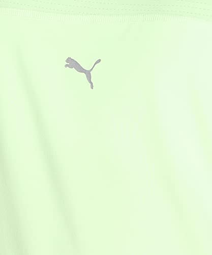 Image of Puma Women Tops