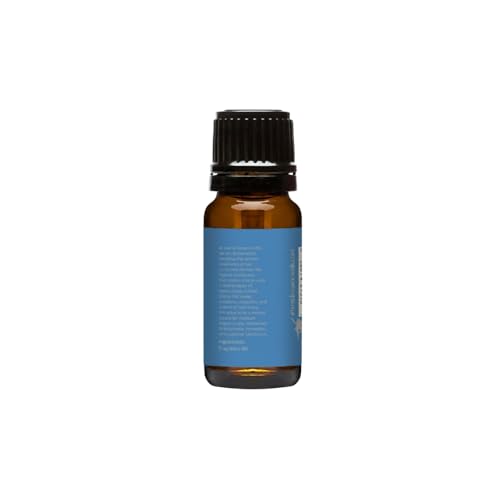 Image of Eternal Essence Oils Open Road 10ml Fragrance Oil - Lemon Peel, Clary Sage, Lavender & Cedarwood - Bright, Fresh, Woodsy Blend with Aquatic & Herbal Notes