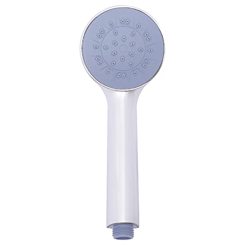 Caihaoa 110V Instant Electric Water Heater Shower, 3500W Mini Electric Instant Water Heater Faucet, Kitchen Household Electrical Instant Water Heater With Shower Head Whiter thumb #5