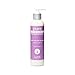 Pure Avocado Moisturizer with Organic Jojoba Oil (Lavender Fragrance)