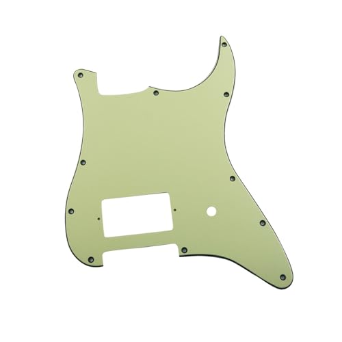 11�� �G���L�M�^�[�̃s�b�N�K�[�h �G���L�M�^�[�s�b�N�K�[�h 11 �� H �y��A�N�Z�T���[(Type 3)