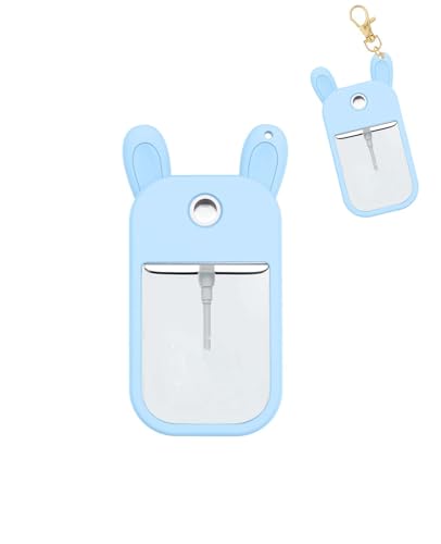 Oshmirian Touchland LOZ.30mL nhTj^CU[pP[X ? |[^uیVRJo[ h~gxX[u L[`F[Nbvt ^ъȒP [XJCu[]