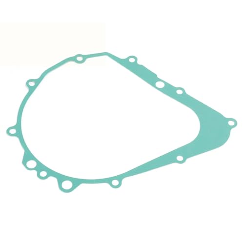Couvercle stator boîtier joint carter allumage moto GSX 1400 02-07