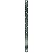 Simpson Strong-Tie HETA20 - 20" Galvanized Heavy Embedded Truss Anchor