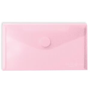 Grafoplás Packung mit 5 Multiline Kunststoffumschlägen