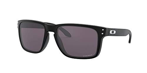 Image of Oakley Mens OO9417 Holbrook XL Square Sunglasses