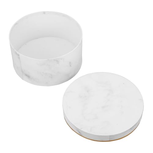 NIYANGLE �v���U�[�u�h�t�����[�p�嗝�Ζ͗l���E���h�t�����[�{�b�N�X �卆22×115cm �v���[���g������[�P�[�X �p�[�e�B�[��L�O���̉ԑ�