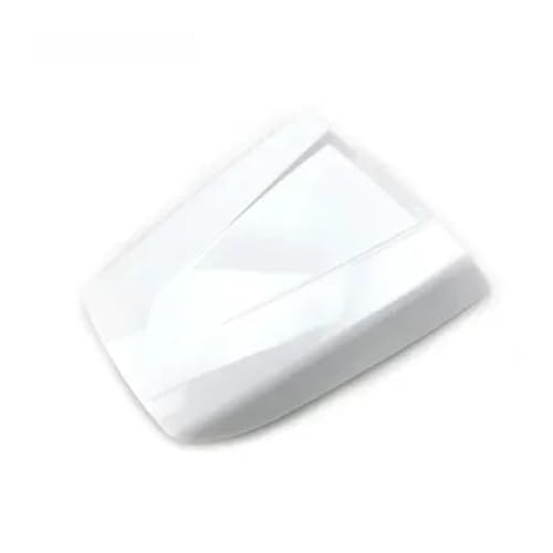 Carénage housse de siège arrière haut de gamme pour moto SV650 SV1000