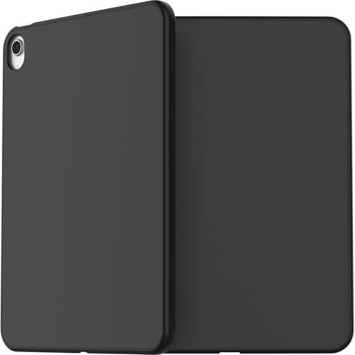 Eviter les fissures iPad 11e Gen coque OtterBox antichoc mince