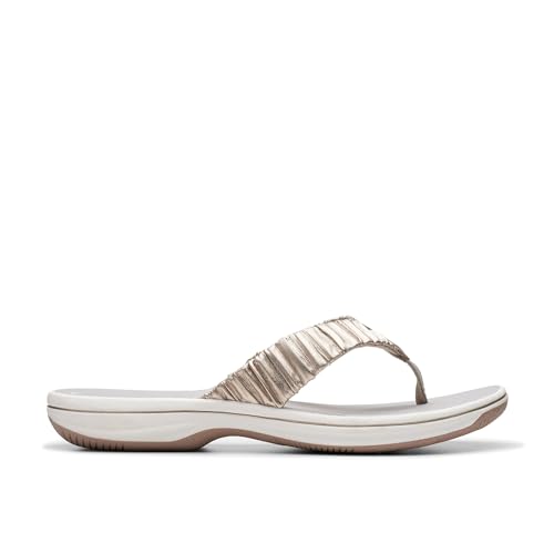 Image of Clarks Women's Breeze Rae