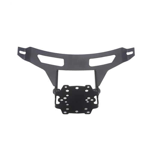 Support de navigation moto XT1200Z Ténéré support de téléphone avec USB