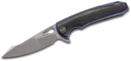 Pocket Knife Yucha (810A)