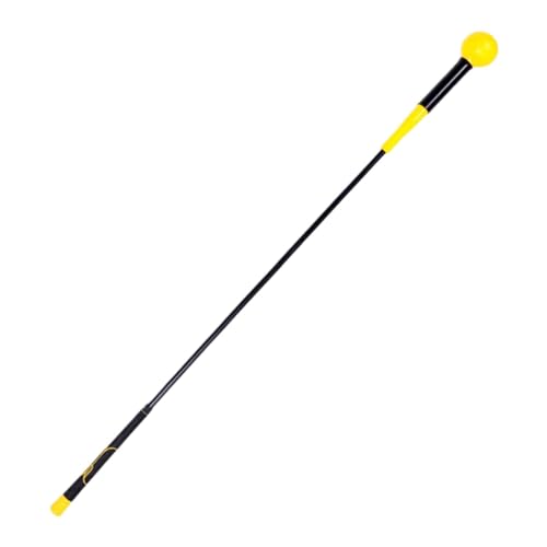 LckCryspho StXCOg[i[ y46C` ~߃Obv |[^uEH[AbvXeBbN S Kp SҒjp (CG[EhObv)