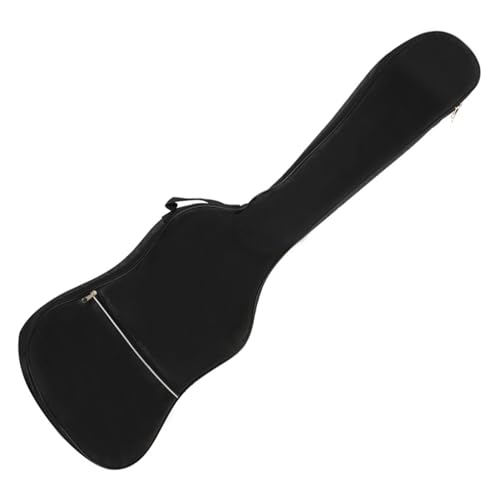 Housse de basse acoustique et électrique en tissu Oxford VANZACK