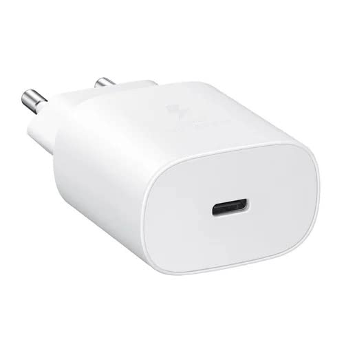 ZOVC 100% Working Super Fast Adapter for Fold and Z Flip, Fold2, Z Flip2, Z Fold3, Z Flip3,S8, S8+, S9, S9+, S10e, S10, S10+, S10 5G, S20 5G, S20+ 5G, S20 Ultra 5G, S21 5G, S21+ 5G,S21 Ultra 5G.Note8, Note9, Note10, Note10+, Note10+ 5G, Note 20 5G,No (B0BTB15CLQ) Amazon Price History, Amazon Price Tracker