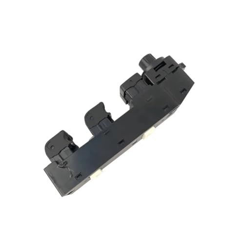Interrupteur commande fenêtre commande bouton GV9B-66-350 Mazda 6 - 5