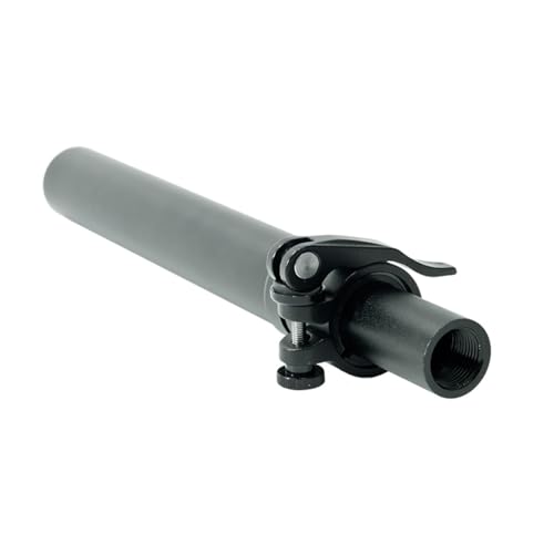 Zirkona® Extensions for Mounting Solutions (Large Adjustable Extension)