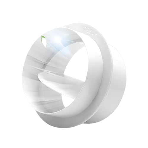 _NgCpth~_p[th~كGAt[VXeCVXeLb`oX[ zCg 125mm