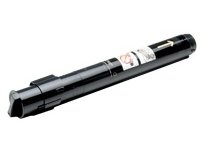 Toner Magenta C13S050017 pour vos rapports professionnels clairs