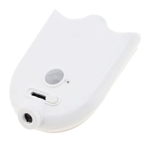 Zynphancer LEDiCgCg gCp [VZT[t ? 쌟mŎ_ h݌v F؂ւ\ Ïł̈SȓT|[g