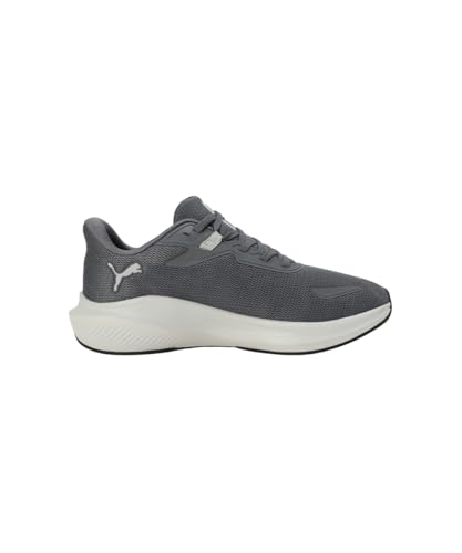 Image of Puma Mens Skyrocket Lite Res Running Shoe