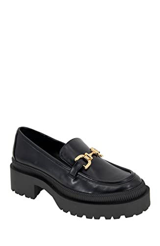 Image of BCBGeneration Women's Mackie