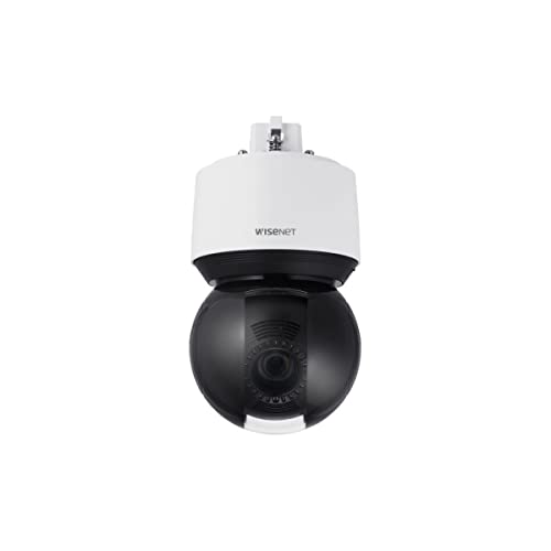Amazon.com : Hanwha Techwin XNP-6400R 2MP, 40x, IR PTZ Camera